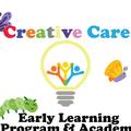 Creative Care, Early Learning Academy