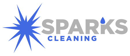 Sparks Cleaning