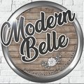 Modern Belle LLC