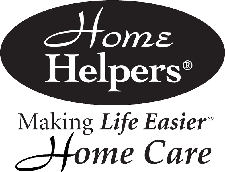 Home Helpers Home Care Of Metro Denver Logo