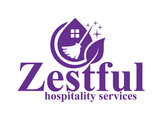 Zestful Hospitality Services