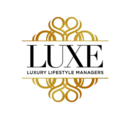 Luxe Managers LLC