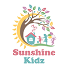 Sunshine Kidz Logo