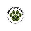 Pawsitive Dawg Walking and Pet Sitting, LLC