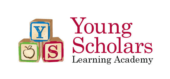 Young Scholars Learning Academy Logo