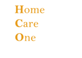Home Care One Services LLC