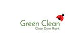 Green Clean of Connecticut