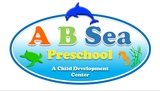 A B Sea Preschool
