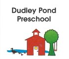 Dudley Pond Preschool