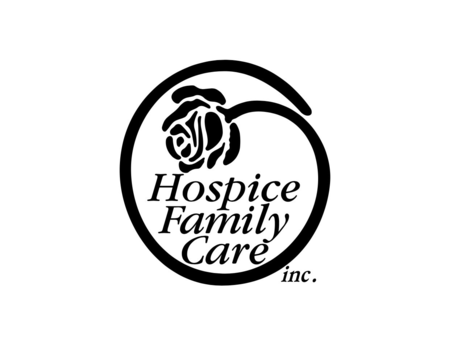 Hospice Family Care