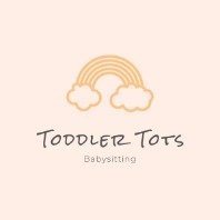 Toddlertots Logo