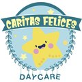 Caritas Felice's Family Daycare