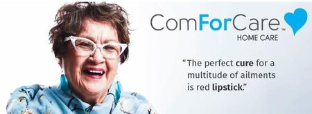 ComForCare