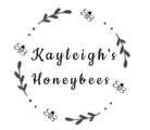 Kayleigh's Honeybees Daycare