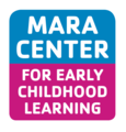 Mara Center for Early Childhood Learning at the Meadowlands YMCA.