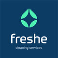 Freshe Cleaning Services