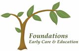 Foundations Early Care & Education