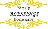 Family Blessings Home Care