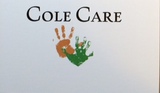 Cole Care