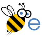 eBee's Tutoring