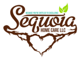Sequoia Home Care