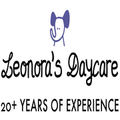 Leonora's Daycare
