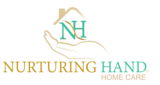 Nurturing Hand LLC