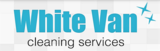 White Van Cleaning Services