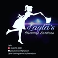 Layla's Cleaning Services