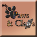 My Paws & Claws