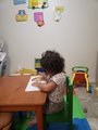 Lepetit Daycare And Preschool