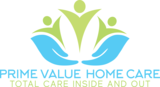 Prime Value Home Care