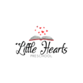 Little Hearts Preschool