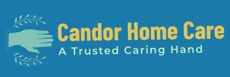 Candor Home Care Agency