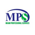 Miami Professional Services