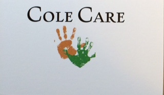 Cole Care Logo
