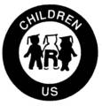 Children "R" Us