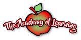 The Academy of Learning