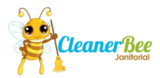 CleanerBee Janitorial LLC