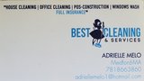 The best Cleaning