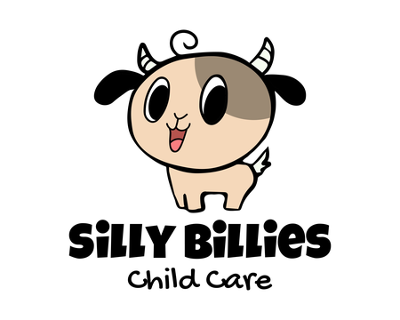 Silly Billies Child Care