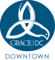 Grace DC