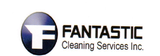 Fantastic Cleaning Services Inc.