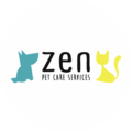 Zen Pet Care Services