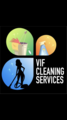 VIF Cleaning Services LLC