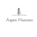 Aspen, Steamboat And Breckenridge Nannies