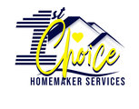FirstChoice Homemaker Services