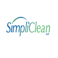 SimpliClean LLC