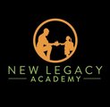 New Legacy Academy LLCs