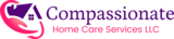 Compssionate Home Care Service
